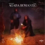 Joeboy & Wizard Chan - Agaba Romantic