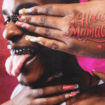 Justin99 – Hola Mamacita