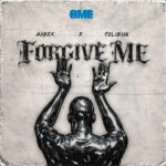 Kabex – Forgive Me Ft. Tolibian