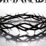 Khanya De Vocalist ft. Shane907, Dot Mega & Mbalee N – Simakade