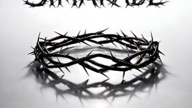 Khanya De Vocalist ft. Shane907, Dot Mega & Mbalee N – Simakade