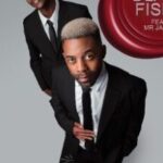 King P & Don Deeya ft. Mr JazziQ – Dlala Fisho