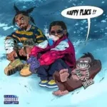 Beeztrap KOTM – Lords Prayer Ft. Kwaku DMC