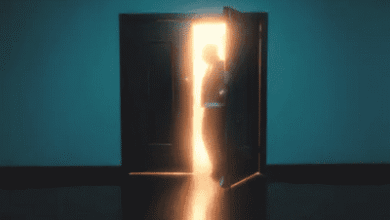 Lloyiso – Fade Away