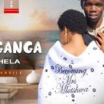 Maganga Thishela ft. Slungile Mncwabe – Ngimthandile