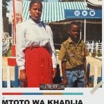 Mejja – Siaka Ft Fik Fameica