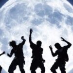 Mellow & Sleazy, Djy Ma’Ten, Amukelani M & 1F4OUR1 ft. Soul Revolver – Zeba