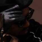 Mr JazziQ, Toss, Hypnotic Sean & Freddy K – Mbali