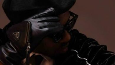 Mr JazziQ ft. Boohle & Freddy K – Desha