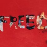 Nasty C – Shmokin 2.0