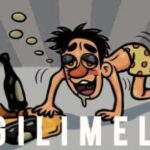 Neechor – Ngilimele Neechor, LA Musique & LeeMcKrazy ft. LastBornDiroba & Mellow & Sleazy – Ngilimele