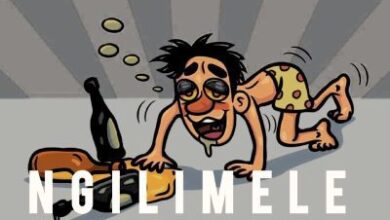 Neechor, LA Musique & LeeMcKrazy ft. LastBornDiroba & Mellow & Sleazy – Ngilimele