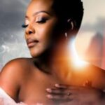 Nomcebo Zikode ft. Mthunzi – Thelumoya