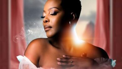 Nomcebo Zikode ft. Mthunzi – Thelumoya