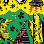 Nubiyan Twist ft. M.anifest & Eniola – How Far