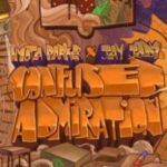 Nyota Parker, Jay Jody & A-Reece – Confused Admiration