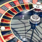 10 Insights Into How Online Casino Games Keep Users Engaged Over Time