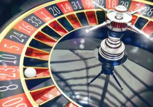 10 Insights Into How Online Casino Games Keep Users Engaged Over Time