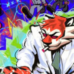 Oseikrom Sikanii ft. Darkovibes – Sexy Scammer