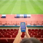 Before You Install a Sportsbook App: What Actually Matters