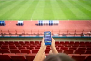 Before You Install a Sportsbook App: What Actually Matters