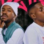 Shakes & Les & Zee Nxumalo ft. Tango Supreme – Mzala