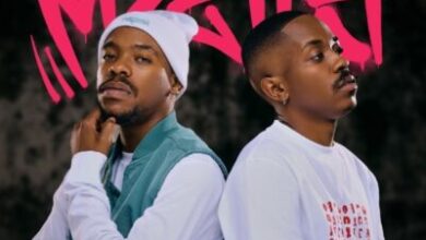 Shakes & Les & Zee Nxumalo ft. Tango Supreme – Mzala