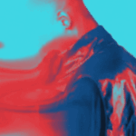 Shane907, NerdFND & JazzShakes – Slahla