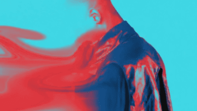 Shane907, NerdFND & JazzShakes – Slahla