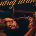 TOSS, Mas Musiq, ilovelethu & Mdoovar ft. TMan Xpress, 9umba & Sbu YDN – Uyang’hlanyisa
