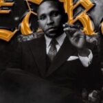 Teet Snxadu, SjavasDaDeejay & Volka ft. Adorh, Mbherh & Malikandi – Zaka