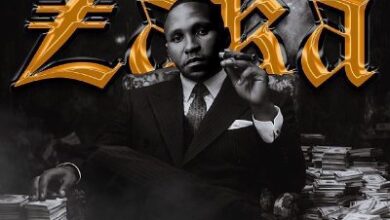 Teet Snxadu, SjavasDaDeejay & Volka ft. Adorh, Mbherh & Malikandi – Zaka