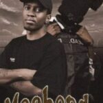 TheBuu & Commander ft. Mellow & Sleazy, Taz Samboko, StaSoul & The Squad – Maskende