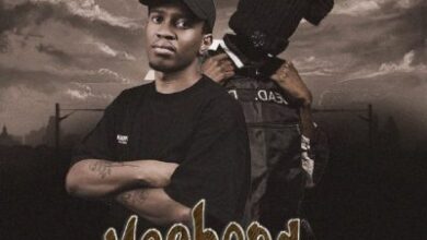 TheBuu – Maskende TheBuu & Commander ft. Mellow & Sleazy, Taz Samboko, StaSoul & The Squad – Maskende