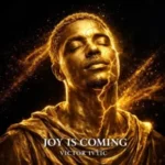 Victor Ivyic – Joy Is Coming