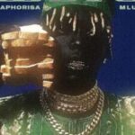 Xduppy & AngekeBabuye MC ft. DJ Maphorisa & Mluusician – Lwetse