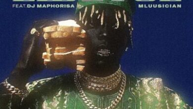 Xduppy – Lwetse ft AngekeBabuye MC, DJ Maphorisa & Mluusician Xduppy & AngekeBabuye MC ft. DJ Maphorisa & Mluusician – Lwetse