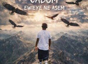 Cabum – Ewieye Ne Asem