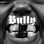 Kanye West finally releases Bullly album Kanye Wes