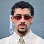 Bad Bunny’s team demands $465,612 from emPawa Africa Bad Bunny