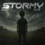 Hotkeed - Stormy