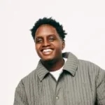 Girl In Ibiza - WITH U & Joshua Baraka