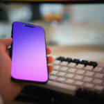 Real User Insights on Yesim App and eSIM Travel Experience