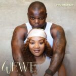 Harmonize – Wewe Harmonize – Wewe