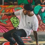 The Growth of Hip Hop Culture Around the World