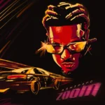 Ashidapo – Zoom Ashidapo - Zoom