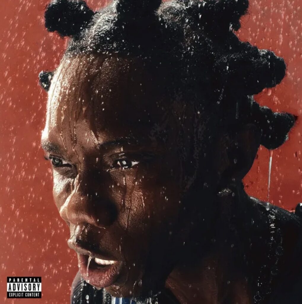 Blaqbonez – No Excuses Deluxe Album