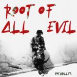 Boy Muller – Root Of All Evil Boy Muller – Root Of All Evil