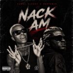 Candy Bleakz – Nack Am Ft. Portable