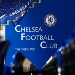 Chelsea Confirm Liam Rosenior’s Exit